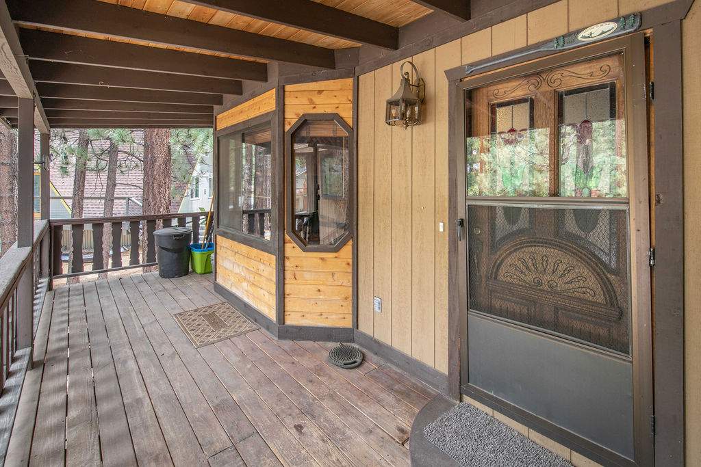 42401 Avalon Rd 42401 Avalon Rd