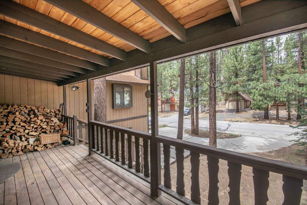 42401 Avalon Rd 42401 Avalon Rd