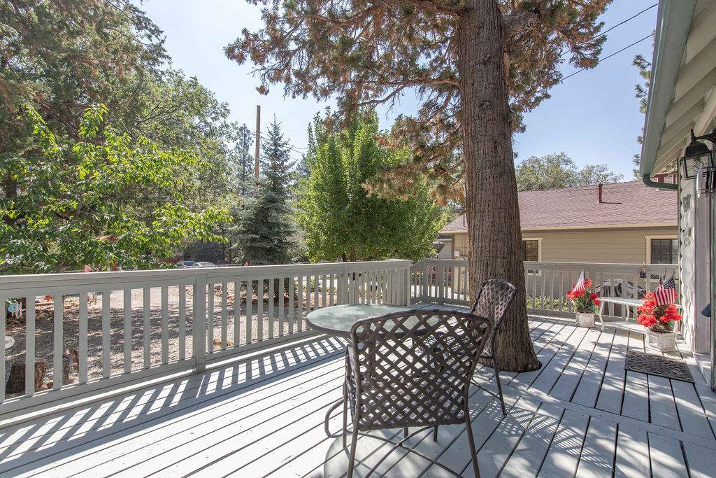 438 Moreno Ln 438 Moreno Ln