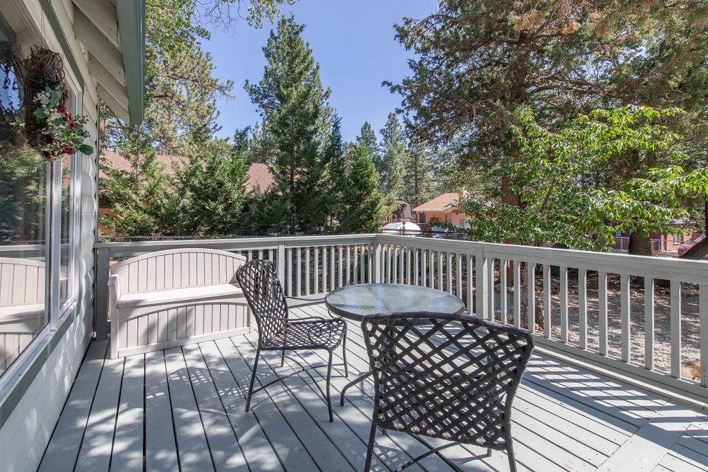 438 Moreno Ln 438 Moreno Ln