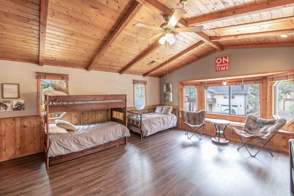 42401 Avalon Rd 42401 Avalon Rd