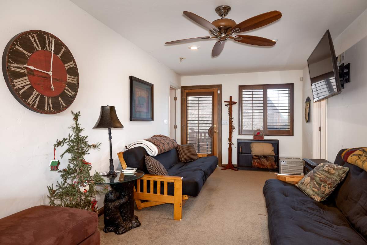 IMG_0241-HDR-Edit-Edit IMG_0241-HDR-Edit-Edit