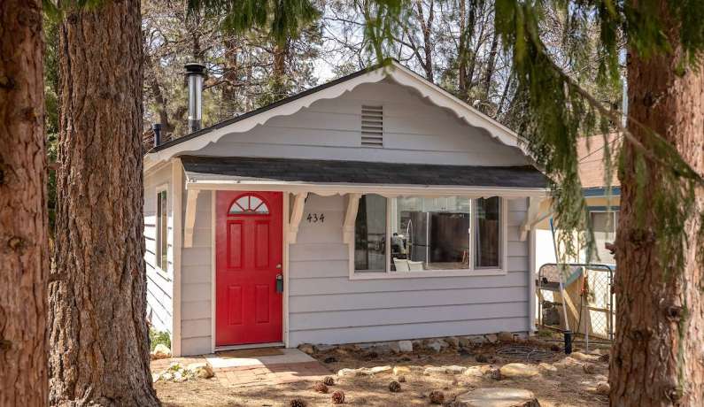 434 San Bernardino Ave