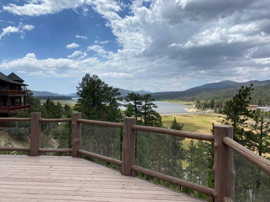 477 Windsong Pl 477 Windsong Pl