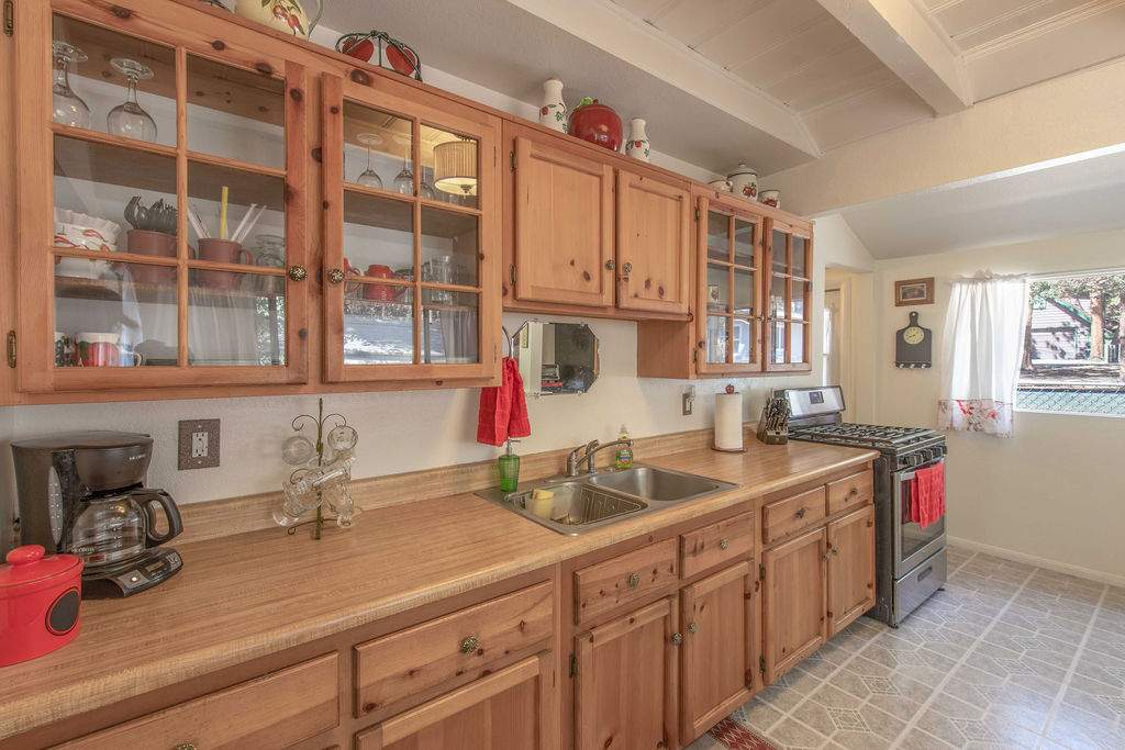 438 Moreno Ln 438 Moreno Ln