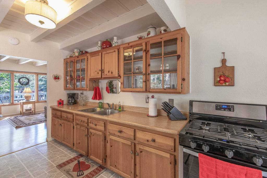 438 Moreno Ln 438 Moreno Ln