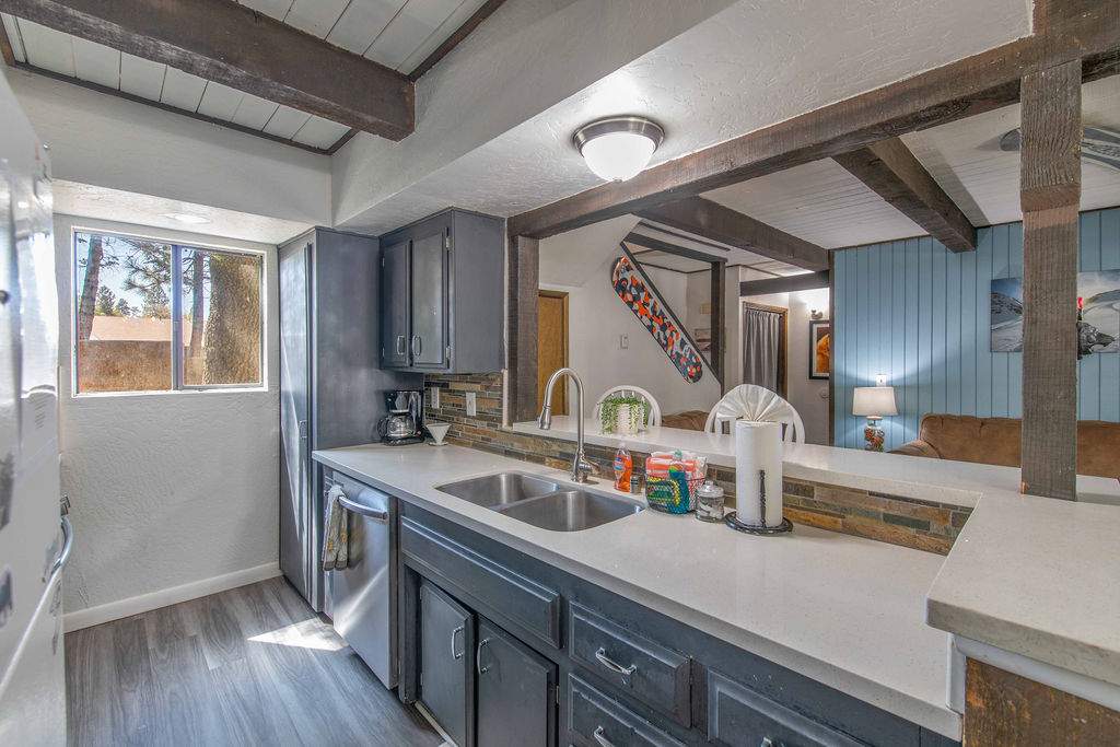 41935 Switzerland Dr #127 41935 Switzerland Dr #127