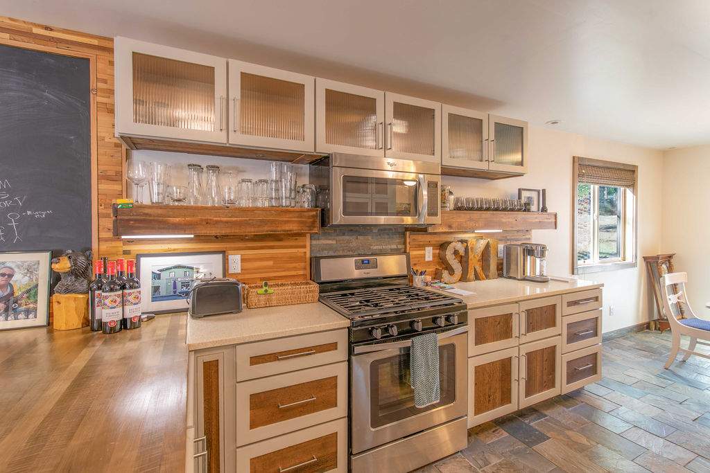 40221 Esterly Ln 40221 Esterly Ln