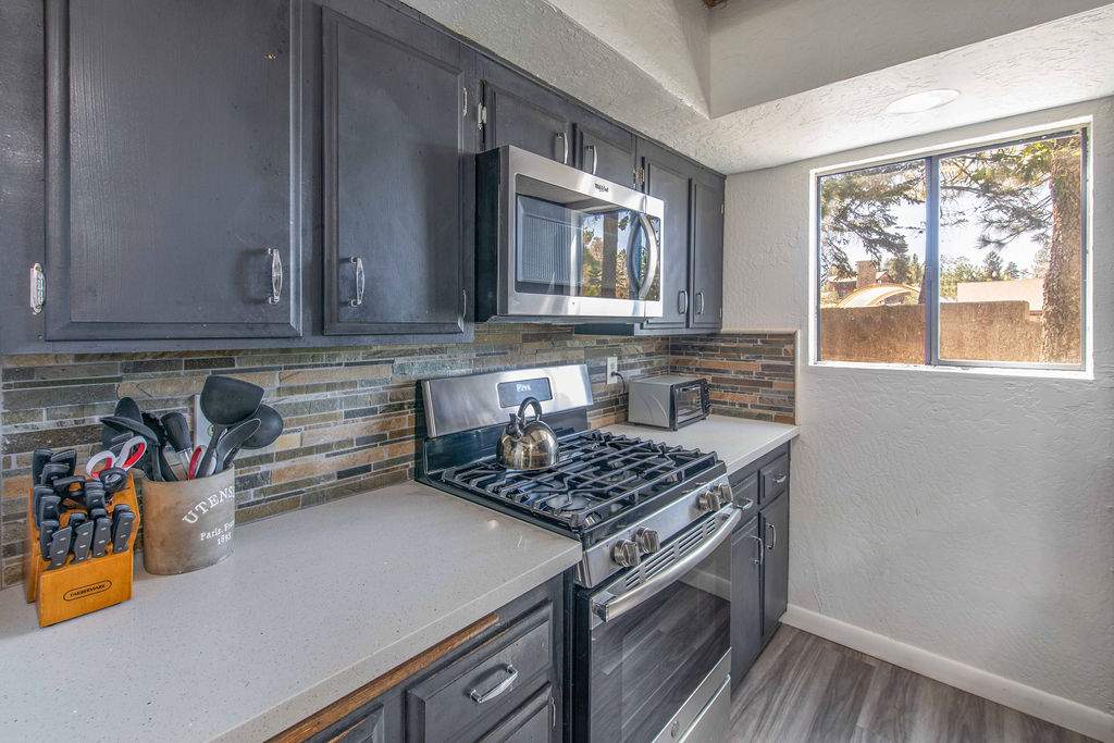 41935 Switzerland Dr #127 41935 Switzerland Dr #127