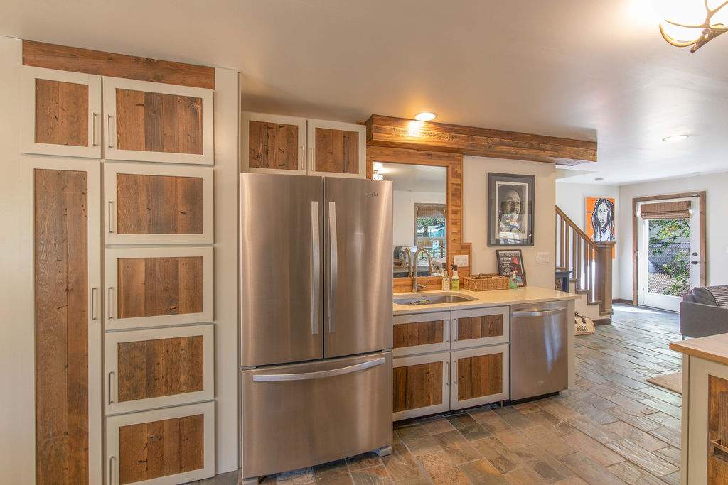 40221 Esterly Ln 40221 Esterly Ln