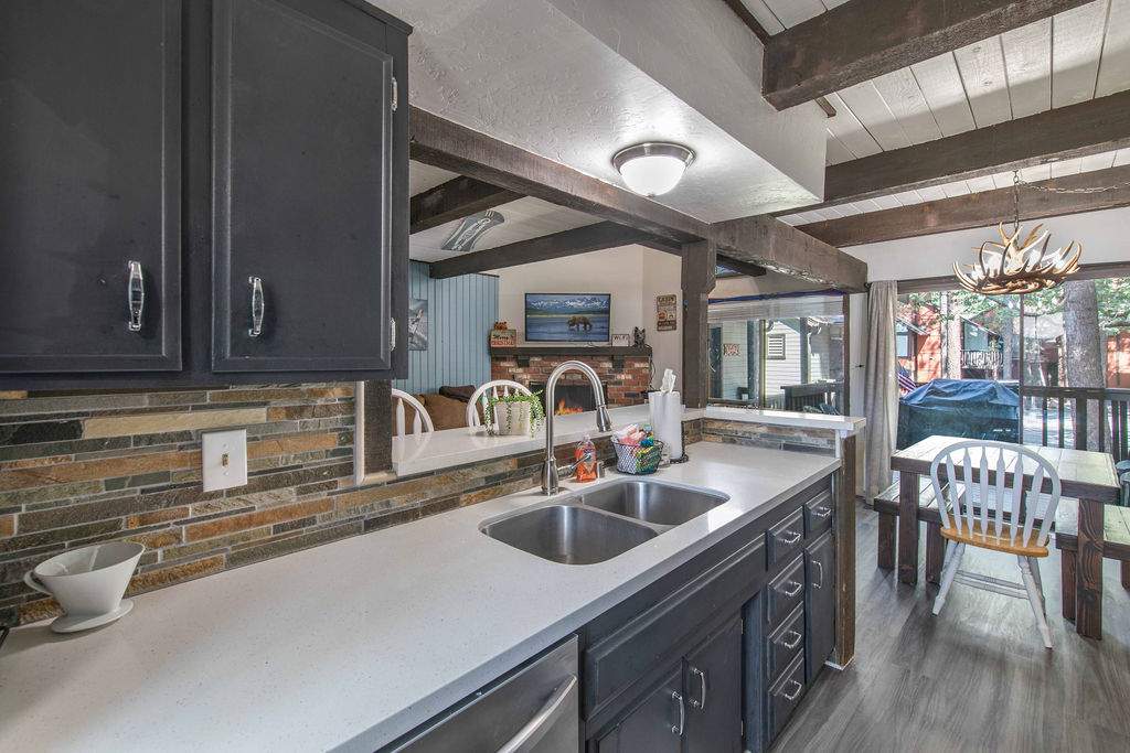 41935 Switzerland Dr #127 41935 Switzerland Dr #127