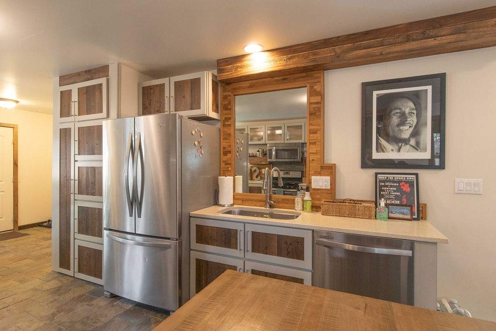 40221 Esterly Ln 40221 Esterly Ln