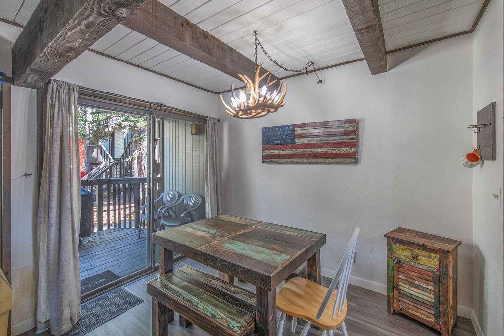 41935 Switzerland Dr #127 41935 Switzerland Dr #127