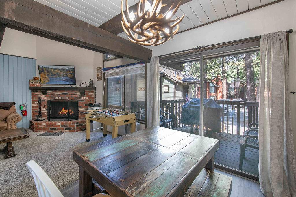 41935 Switzerland Dr #127 41935 Switzerland Dr #127