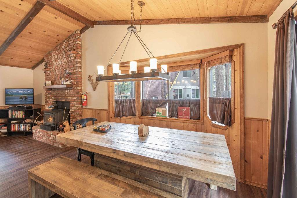 42401 Avalon Rd 42401 Avalon Rd