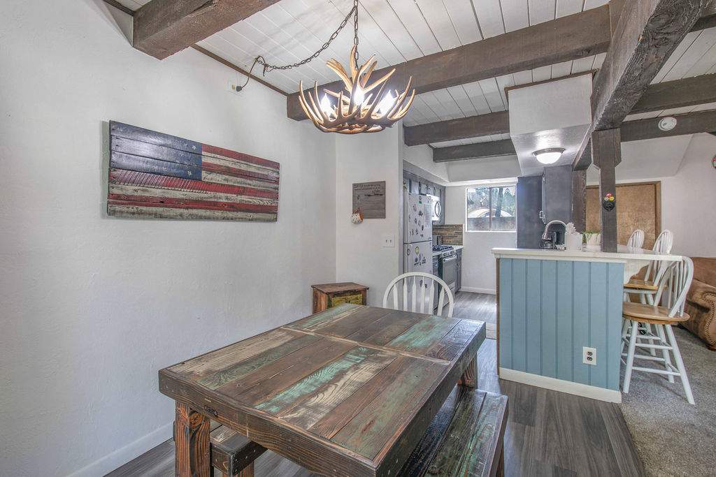 41935 Switzerland Dr #127 41935 Switzerland Dr #127