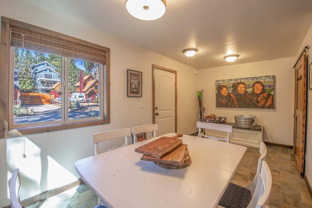 40221 Esterly Ln 40221 Esterly Ln