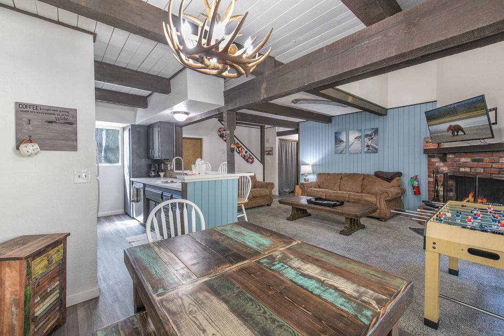 41935 Switzerland Dr #127 41935 Switzerland Dr #127