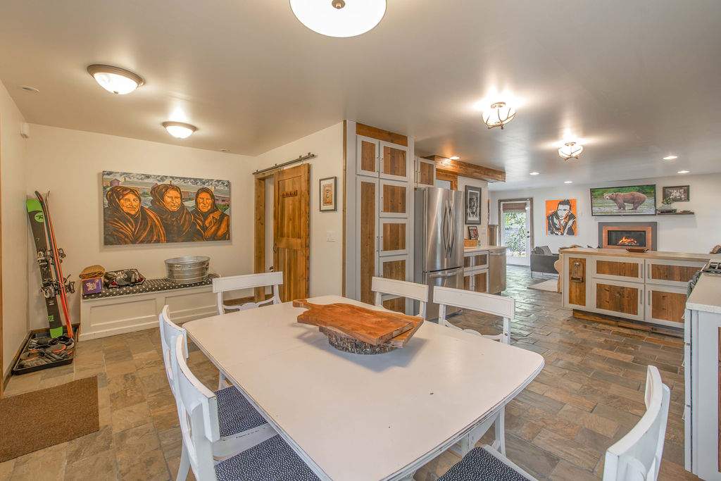 40221 Esterly Ln 40221 Esterly Ln