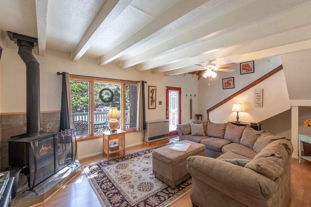 438 Moreno Ln 438 Moreno Ln