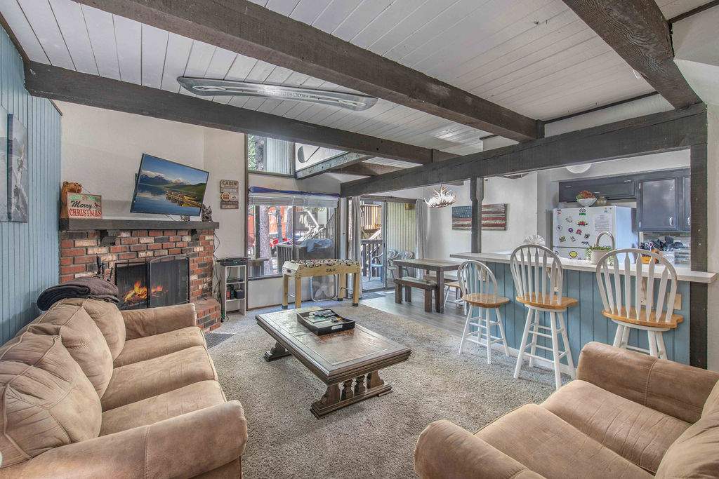 41935 Switzerland Dr #127 41935 Switzerland Dr #127