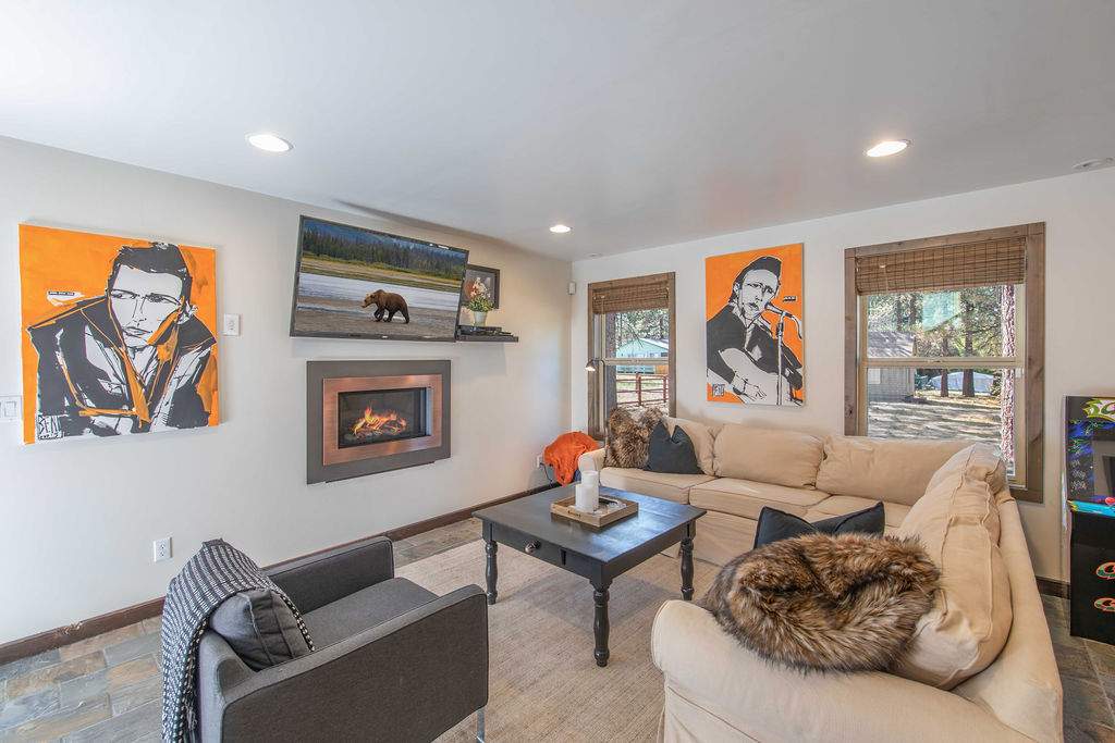 40221 Esterly Ln 40221 Esterly Ln