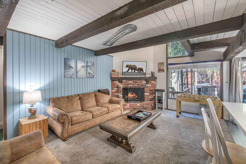 41935 Switzerland Dr #127 41935 Switzerland Dr #127