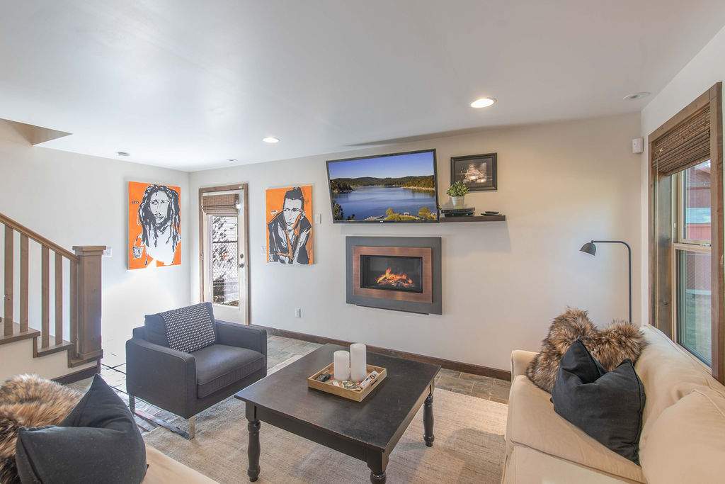 40221 Esterly Ln 40221 Esterly Ln