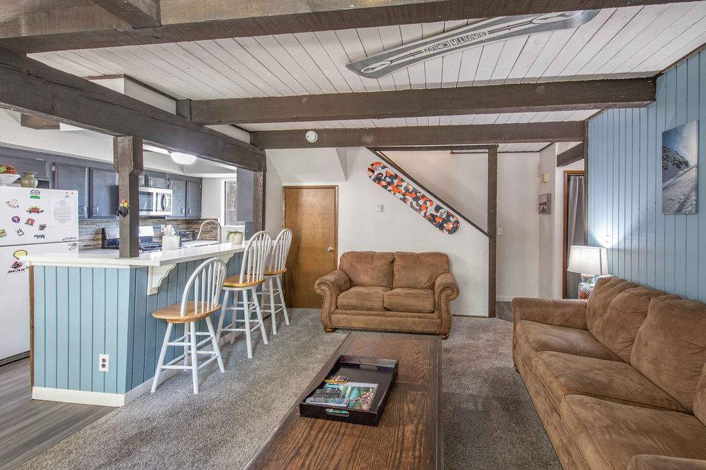 41935 Switzerland Dr #127 41935 Switzerland Dr #127